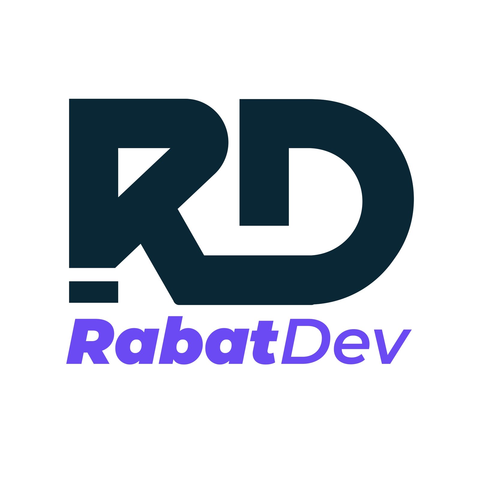 RABATDEV SYSTEME SOLUTIONS